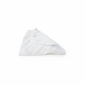 Frotirni hotelski ručnik, 30×30 cm, 430 g/m2 100% pamuk.