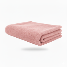 PREMIUM RUČNIK ZA KUPANJE 100 x 150 cm VELIKI HOTELSKI SPA PREMIUM RUČNIK ZA KUPANJE 100 x 150 cm VELIKI HOTELSKI SPA