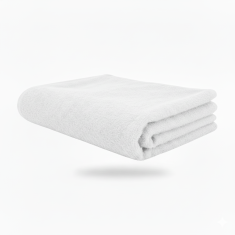 PREMIUM RUČNIK ZA KUPANJE 100 x 150 cm VELIKI HOTELSKI SPA PREMIUM RUČNIK ZA KUPANJE 100 x 150 cm VELIKI HOTELSKI SPA