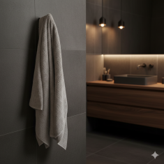 PREMIUM RUČNIK ZA KUPANJE 100 x 150 cm VELIKI HOTELSKI SPA PREMIUM RUČNIK ZA KUPANJE 100 x 150 cm VELIKI HOTELSKI SPA