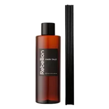Rebellion "Bajka" Reed difuzor, punjenje 200ml