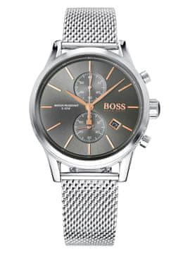 Hugo Boss muški sat 1513440 + kutija