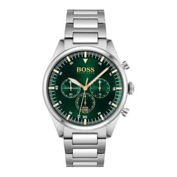 Hugo Boss Boss 1513868 Pioneer muški sat + KUTIJA