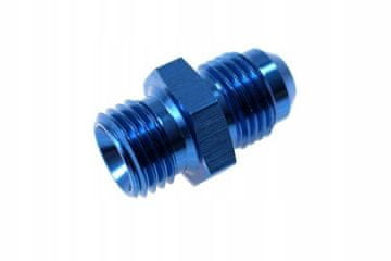 Adapter AN6 M14*1.5