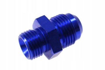 Adapter AN8-M16*1.5