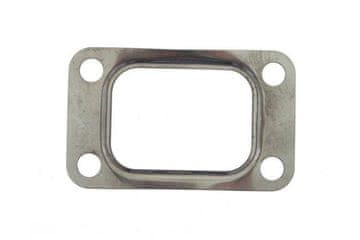 TurboWorks metalna turbo brtva T03