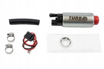 TurboWorks 255LPH GSS340 pumpa za gorivo