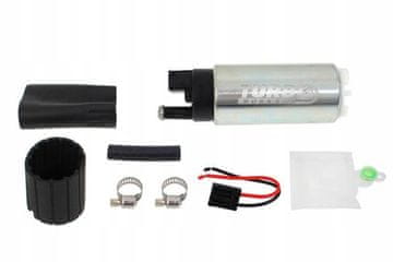 TurboWorks 255LPH GSS342 pumpa za gorivo