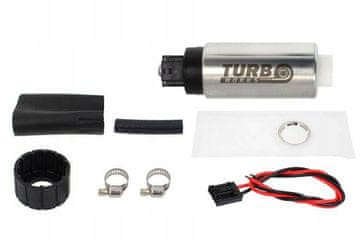 TurboWorks 340LPH GSS340 pumpa za gorivo