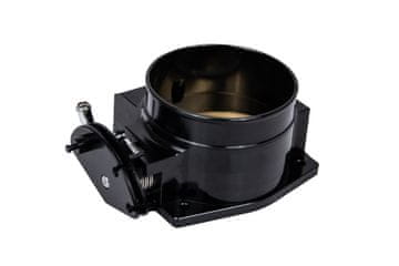 TurboWorks kućište leptira gasa GM LS1 LS2 LS4 LS6 LS7 102 mm