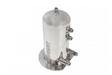 Spremnik goriva Swirl Pot 2,5 l TurboWorks tip 3