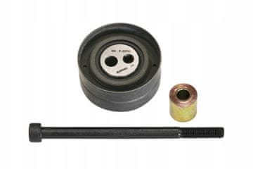 Zatezač remena Toyota UZ za alternatore 140A/180A MZR