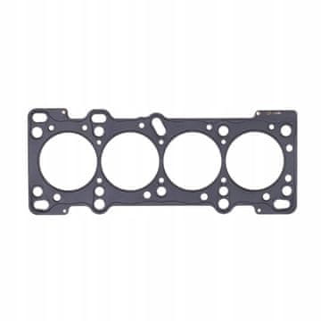 Brtva glave motora Mazda BP-4W/BP-ZE .040" MLS, 85 mm Cometic C4569-040