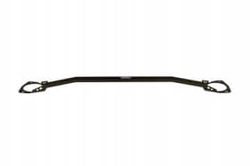 Hyundai Coupe 2 GK lift prednja gornja amortizer crna