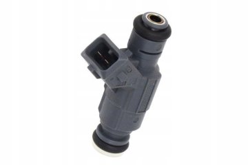 Bosch injektor goriva 390cc