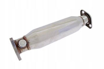 Sportski katalizator - HONDA CIVIC 88-95