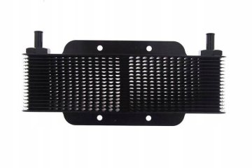 Hladnjak servo upravljača/mjenjača D1Spec s 15 brzina