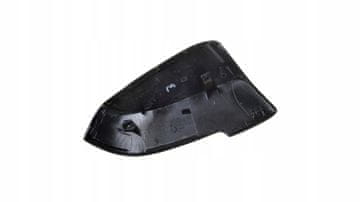 Poklopci retrovizora BMW 5 F10 F07 F11 F13 F12 F06 7 F01 F02 F03 F04 karbonski