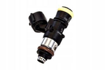 Bosch injektor goriva 2200cc