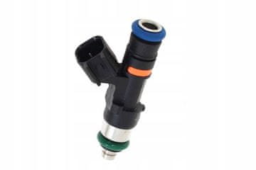 Bosch injektor goriva 525cc
