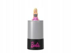 Barbie Mattel Mini Land lutka iznenađenja u boji ruža za usne ili Ken ZA6037