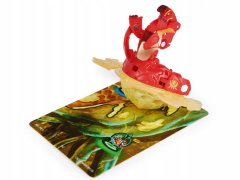Spin Master Bakugan kolekcionarska kutija s figuricama i karticama ZA5994