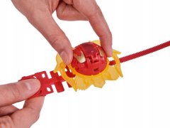 Spin Master Bakugan kolekcionarska kutija s figuricama i karticama ZA5994
