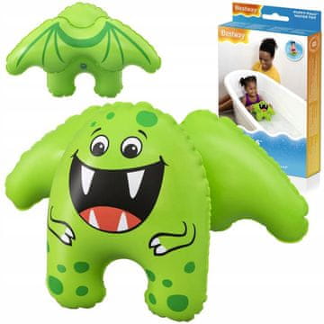 Bestway napuhava igračka za vodu Creature 34030