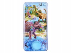 JOKOMISIADA Vodena arkadna igra Uhvati prstenove Dinosauri GR0629