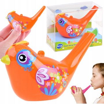 HOLA Vodene ptice ZA1483