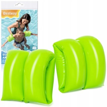 Bestway Napuhane narukvice za satove plivanja 32005