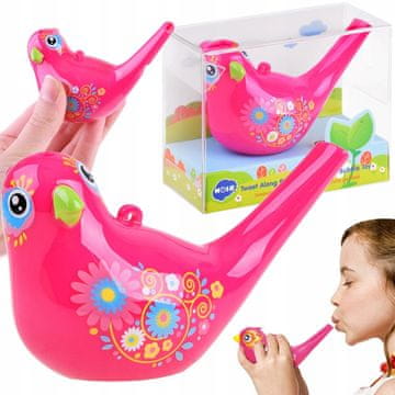 HOLA Vodene ptice ZA1483
