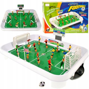 JOKOMISIADA Proljetni nogomet - igra spretnosti MATCH football GR0222