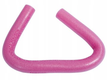 Bestway Fleksibilni PJENASTI Rezanci za Bazen za Plivanje 122 cm 32108
