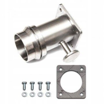 Zamjena EGR ventila za BMW M57N E46 E60/61/65 E53