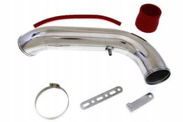 Acura Integra GS-R 1.8 Pro Racing usisni sustav PP-53104 plava