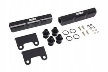 Razvodnik goriva za Subaru Impreza EJ20 EJ25