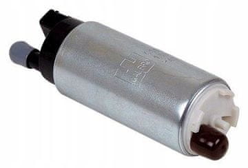 Walbro unutarnja pumpa za gorivo GSS342 255L