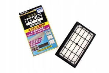 HKS Super Hybrid 70017-AN101 umetak