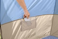 Bestway Prijenosni šator za presvlačenje 190x110 cm