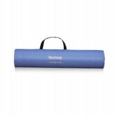 Bestway Prijenosni šator za presvlačenje 190x110 cm