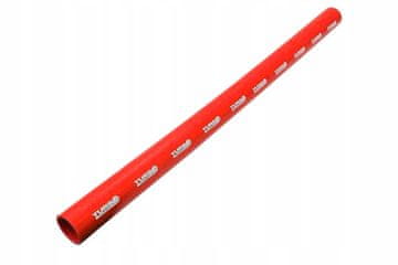 100 cm TurboWorks crveni 38 mm konektor