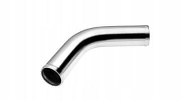 Aluminijska cijev 67st 57mm 30cm