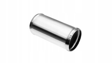 Aluminijska cijev 0st 89mm 10cm