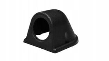 Konzola za sat s adapterom 1x52 mm
