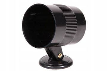 Adapter za sat 1x52mm