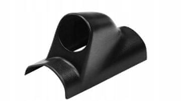 Adapter za sat 1x52mm stup