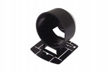 Adapter za sat 60 mm