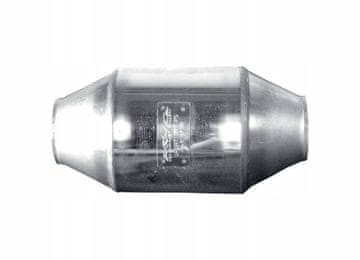 Univerzalni katalizator DIZEL FI 50 3-5L EURO 4 200 CPSI