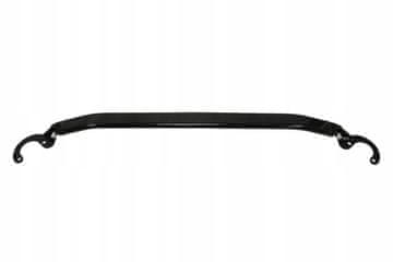 Amortizer Honda Civic EG EK 92-00 Del Sol 93-97 Integra DC2 94-01